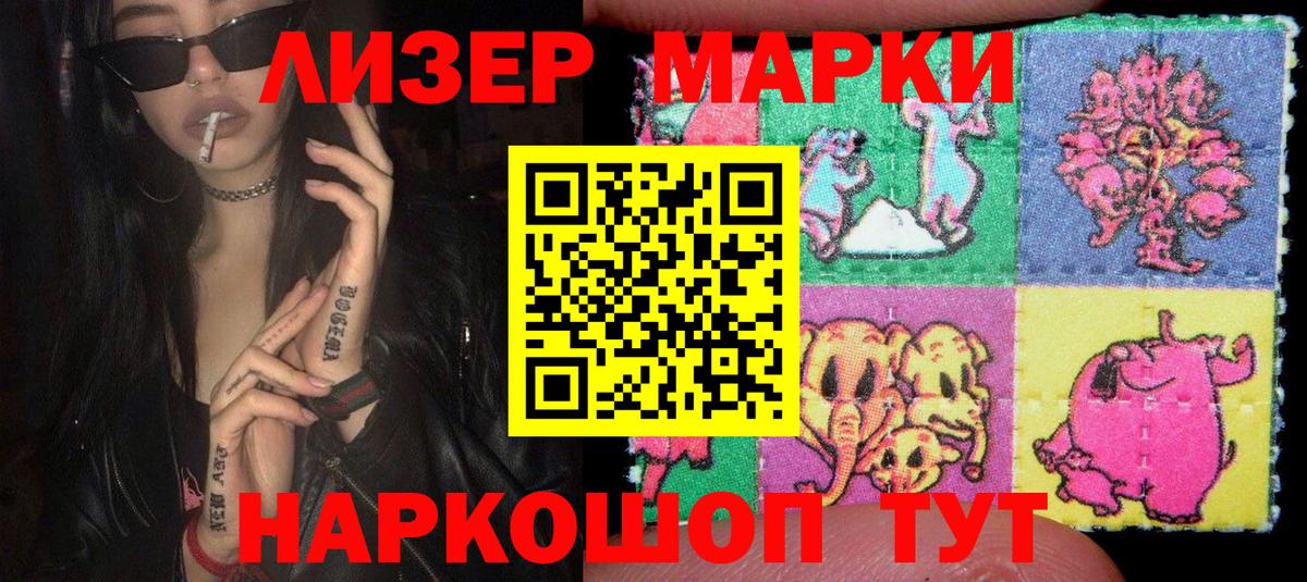 Марки NBOMe 1,5мг  что такое   Курчалой  Вход с VPN 